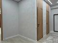 3-комнатная квартира · 107 м² · 2 этаж, 32В мкр 22 за 39 млн ₸ в Актау — фото 10