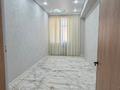 3-комнатная квартира · 107 м² · 2 этаж, 32В мкр 22 за 39 млн ₸ в Актау — фото 2