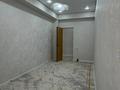 3-комнатная квартира · 107 м² · 2 этаж, 32В мкр 22 за 39 млн ₸ в Актау — фото 4