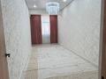 3-комнатная квартира · 107 м² · 2 этаж, 32В мкр 22 за 39 млн ₸ в Актау — фото 3