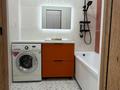 3-комнатная квартира · 107 м² · 2 этаж, 32В мкр 22 за 39 млн ₸ в Актау — фото 12