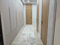 3-комнатная квартира · 107 м² · 2 этаж, 32В мкр 22 за 39 млн ₸ в Актау — фото 6