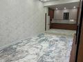 3-комнатная квартира · 107 м² · 2 этаж, 32В мкр 22 за 39 млн ₸ в Актау — фото 7