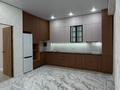 3-комнатная квартира · 107 м² · 2 этаж, 32В мкр 22 за 39 млн ₸ в Актау — фото 8
