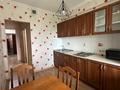 1-комнатная квартира · 40 м² · 12/16 этаж, мкр №1 за 31.5 млн ₸ в Алматы, Ауэзовский р-н — фото 2