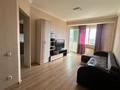 1-комнатная квартира · 40 м² · 12/16 этаж, мкр №1 за 31.5 млн ₸ в Алматы, Ауэзовский р-н — фото 3