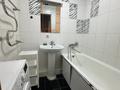 1-комнатная квартира · 40 м² · 12/16 этаж, мкр №1 за 31.5 млн ₸ в Алматы, Ауэзовский р-н — фото 11