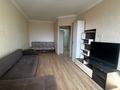 1-комнатная квартира · 40 м² · 12/16 этаж, мкр №1 за 31.5 млн ₸ в Алматы, Ауэзовский р-н