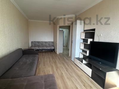 1-комнатная квартира · 40 м² · 12/16 этаж, мкр №1 за 31.5 млн ₸ в Алматы, Ауэзовский р-н
