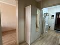 1-комнатная квартира · 40 м² · 12/16 этаж, мкр №1 за 31.5 млн ₸ в Алматы, Ауэзовский р-н — фото 6