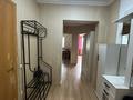1-комнатная квартира · 40 м² · 12/16 этаж, мкр №1 за 31.5 млн ₸ в Алматы, Ауэзовский р-н — фото 8