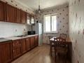 1-комнатная квартира · 40 м² · 12/16 этаж, мкр №1 за 31.5 млн ₸ в Алматы, Ауэзовский р-н — фото 4