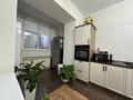2-комнатная квартира · 99.4 м² · 2/8 этаж, Санкибай Батыра 28В к3 за 37 млн ₸ в Актобе — фото 3