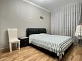 2-комнатная квартира · 99.4 м² · 2/8 этаж, Санкибай Батыра 28В к3 за 37 млн ₸ в Актобе — фото 13