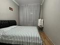2-комнатная квартира · 99.4 м² · 2/8 этаж, Санкибай Батыра 28В к3 за 37 млн ₸ в Актобе — фото 16