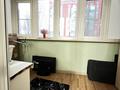 2-комнатная квартира · 99.4 м² · 2/8 этаж, Санкибай Батыра 28В к3 за 37 млн ₸ в Актобе — фото 17