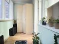 2-комнатная квартира · 99.4 м² · 2/8 этаж, Санкибай Батыра 28В к3 за 37 млн ₸ в Актобе — фото 18