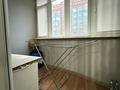 2-комнатная квартира · 99.4 м² · 2/8 этаж, Санкибай Батыра 28В к3 за 37 млн ₸ в Актобе — фото 19
