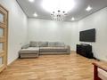 2-комнатная квартира · 99.4 м² · 2/8 этаж, Санкибай Батыра 28В к3 за 37 млн ₸ в Актобе — фото 20