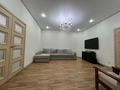 2-комнатная квартира · 99.4 м² · 2/8 этаж, Санкибай Батыра 28В к3 за 37 млн ₸ в Актобе — фото 21