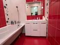 2-комнатная квартира · 99.4 м² · 2/8 этаж, Санкибай Батыра 28В к3 за 37 млн ₸ в Актобе — фото 24