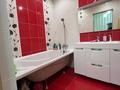 2-комнатная квартира · 99.4 м² · 2/8 этаж, Санкибай Батыра 28В к3 за 37 млн ₸ в Актобе — фото 27