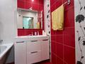 2-комнатная квартира · 99.4 м² · 2/8 этаж, Санкибай Батыра 28В к3 за 37 млн ₸ в Актобе — фото 28