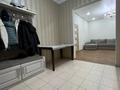 2-комнатная квартира · 99.4 м² · 2/8 этаж, Санкибай Батыра 28В к3 за 37 млн ₸ в Актобе — фото 29