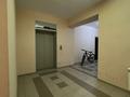 2-комнатная квартира · 99.4 м² · 2/8 этаж, Санкибай Батыра 28В к3 за 37 млн ₸ в Актобе — фото 31