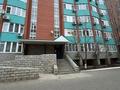 2-комнатная квартира · 99.4 м² · 2/8 этаж, Санкибай Батыра 28В к3 за 37 млн ₸ в Актобе — фото 32