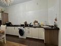 2-комнатная квартира · 99.4 м² · 2/8 этаж, Санкибай Батыра 28В к3 за 37 млн ₸ в Актобе