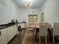 2-комнатная квартира · 99.4 м² · 2/8 этаж, Санкибай Батыра 28В к3 за 37 млн ₸ в Актобе — фото 5