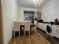 2-комнатная квартира · 99.4 м² · 2/8 этаж, Санкибай Батыра 28В к3 за 37 млн ₸ в Актобе — фото 6