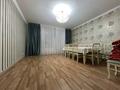 2-комнатная квартира · 99.4 м² · 2/8 этаж, Санкибай Батыра 28В к3 за 37 млн ₸ в Актобе — фото 7