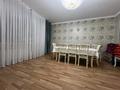 2-комнатная квартира · 99.4 м² · 2/8 этаж, Санкибай Батыра 28В к3 за 37 млн ₸ в Актобе — фото 8