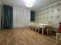 2-комнатная квартира · 99.4 м² · 2/8 этаж, Санкибай Батыра 28В к3 за 37 млн ₸ в Актобе — фото 9