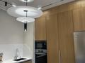 5-бөлмелі пәтер · 174.5 м² · 3/4 қабат, Рахат ш/а., Култобе, бағасы: 189 млн ₸ в Алматы, Наурызбайский р-н