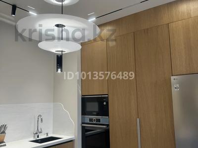 5-бөлмелі пәтер · 174.5 м² · 3/4 қабат, Рахат ш/а., Култобе, бағасы: 189 млн ₸ в Алматы, Наурызбайский р-н
