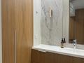 5-бөлмелі пәтер · 174.5 м² · 3/4 қабат, Рахат ш/а., Култобе, бағасы: 189 млн ₸ в Алматы, Наурызбайский р-н — фото 10