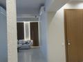 5-бөлмелі пәтер · 174.5 м² · 3/4 қабат, Рахат ш/а., Култобе, бағасы: 189 млн ₸ в Алматы, Наурызбайский р-н — фото 11