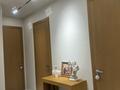 5-бөлмелі пәтер · 174.5 м² · 3/4 қабат, Рахат ш/а., Култобе, бағасы: 189 млн ₸ в Алматы, Наурызбайский р-н — фото 13