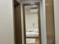 5-бөлмелі пәтер · 174.5 м² · 3/4 қабат, Рахат ш/а., Култобе, бағасы: 189 млн ₸ в Алматы, Наурызбайский р-н — фото 14