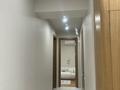 5-бөлмелі пәтер · 174.5 м² · 3/4 қабат, Рахат ш/а., Култобе, бағасы: 189 млн ₸ в Алматы, Наурызбайский р-н — фото 15