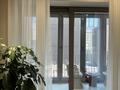 5-бөлмелі пәтер · 174.5 м² · 3/4 қабат, Рахат ш/а., Култобе, бағасы: 189 млн ₸ в Алматы, Наурызбайский р-н — фото 16