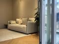 5-бөлмелі пәтер · 174.5 м² · 3/4 қабат, Рахат ш/а., Култобе, бағасы: 189 млн ₸ в Алматы, Наурызбайский р-н — фото 17