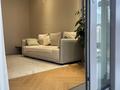 5-бөлмелі пәтер · 174.5 м² · 3/4 қабат, Рахат ш/а., Култобе, бағасы: 189 млн ₸ в Алматы, Наурызбайский р-н — фото 18