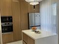 5-бөлмелі пәтер · 174.5 м² · 3/4 қабат, Рахат ш/а., Култобе, бағасы: 189 млн ₸ в Алматы, Наурызбайский р-н — фото 2