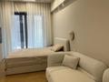 5-бөлмелі пәтер · 174.5 м² · 3/4 қабат, Рахат ш/а., Култобе, бағасы: 189 млн ₸ в Алматы, Наурызбайский р-н — фото 20