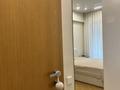 5-бөлмелі пәтер · 174.5 м² · 3/4 қабат, Рахат ш/а., Култобе, бағасы: 189 млн ₸ в Алматы, Наурызбайский р-н — фото 22