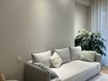 5-бөлмелі пәтер · 174.5 м² · 3/4 қабат, Рахат ш/а., Култобе, бағасы: 189 млн ₸ в Алматы, Наурызбайский р-н — фото 23